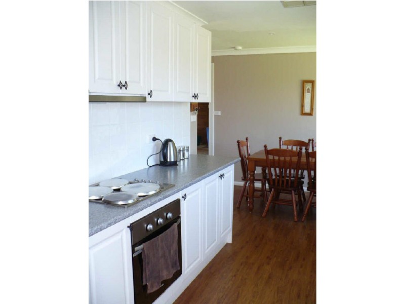 3 Dawson Drive, Cowra NSW 2794