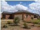 8 River Park Road, Cowra NSW 2794