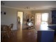 8 River Park Road, Cowra NSW 2794