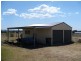 8 River Park Road, Cowra NSW 2794