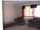 8 River Park Road, Cowra NSW 2794