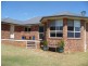 8 River Park Road, Cowra NSW 2794