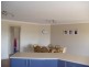 8 River Park Road, Cowra NSW 2794