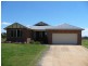 8 River Park Road, Cowra NSW 2794