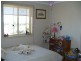 8 River Park Road, Cowra NSW 2794