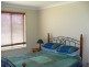 8 River Park Road, Cowra NSW 2794