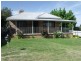15 Macassar Street, Cowra NSW 2794