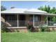 15 Macassar Street, Cowra NSW 2794
