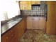 15 Macassar Street, Cowra NSW 2794