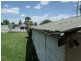 15 Macassar Street, Cowra NSW 2794