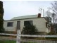 15 Binni Street, Cowra NSW 2794
