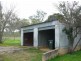 15 Binni Street, Cowra NSW 2794