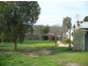 15 Binni Street, Cowra NSW 2794