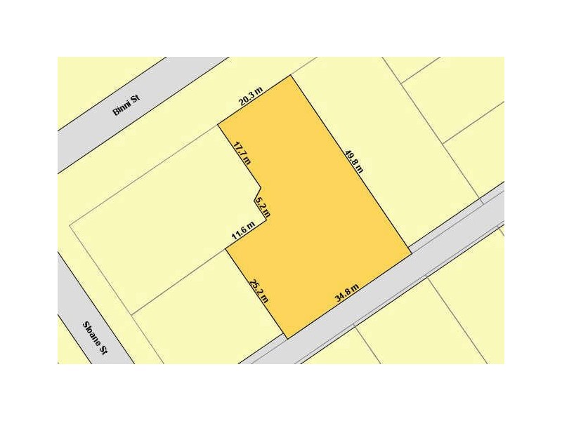 15 Binni Street, Cowra NSW 2794