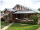 60 Macquarie Street, Cowra NSW 2794