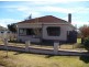 26 Parkes Street, Cowra NSW 2794
