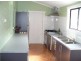 26 Parkes Street, Cowra NSW 2794