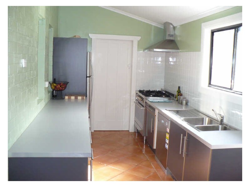 26 Parkes Street, Cowra NSW 2794