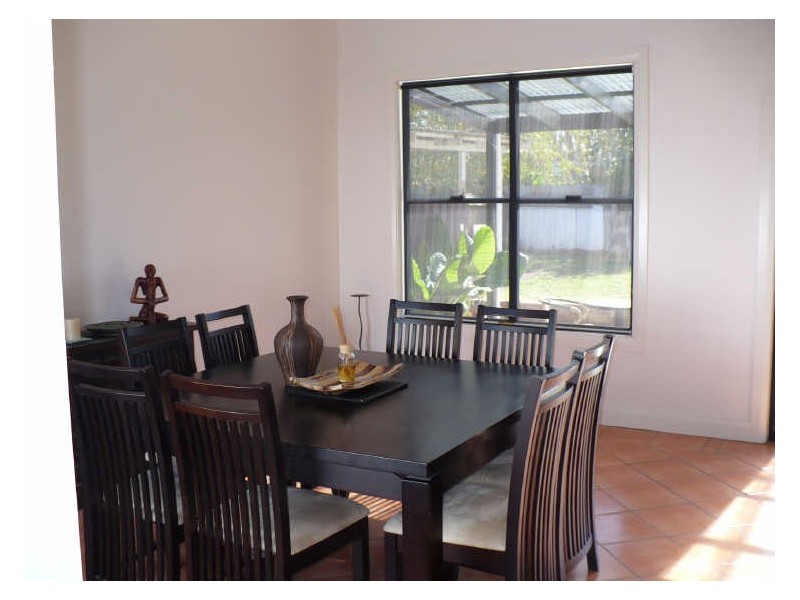 26 Parkes Street, Cowra NSW 2794