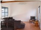 26 Parkes Street, Cowra NSW 2794