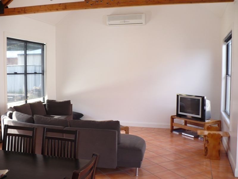 26 Parkes Street, Cowra NSW 2794