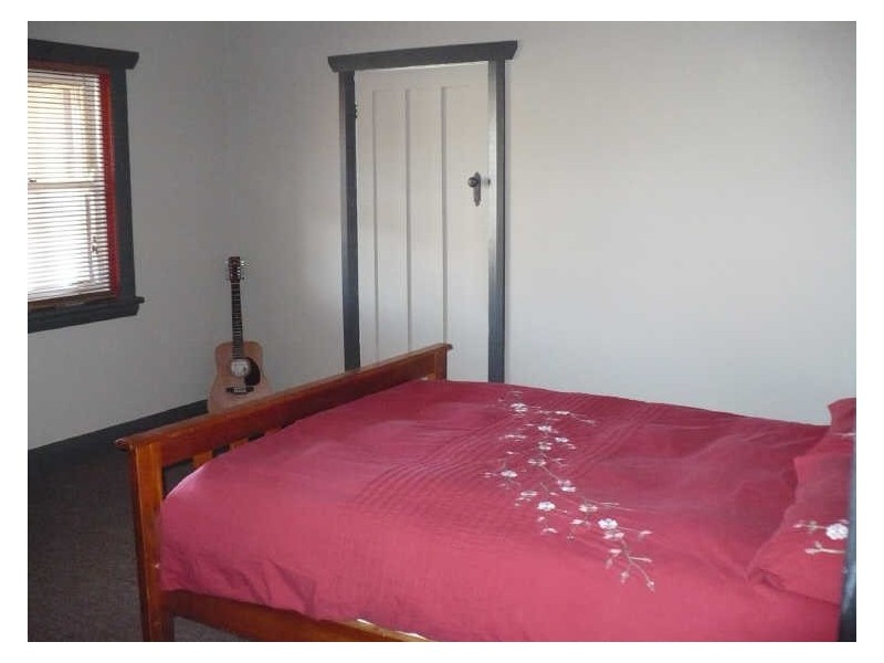 26 Parkes Street, Cowra NSW 2794