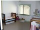 26 Parkes Street, Cowra NSW 2794