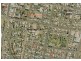 26 Parkes Street, Cowra NSW 2794