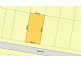 26 Parkes Street, Cowra NSW 2794