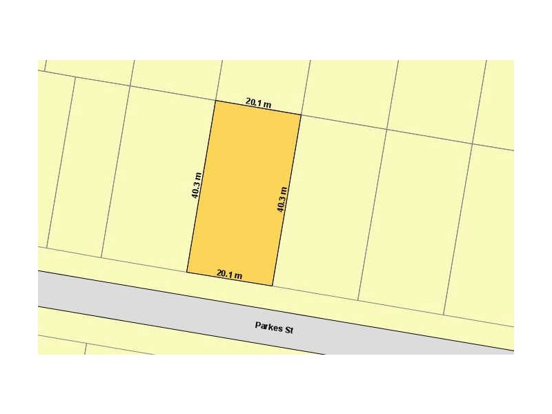 26 Parkes Street, Cowra NSW 2794