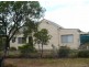 20 Coota Street, Cowra NSW 2794