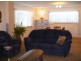 20 Coota Street, Cowra NSW 2794