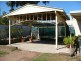 20 Coota Street, Cowra NSW 2794