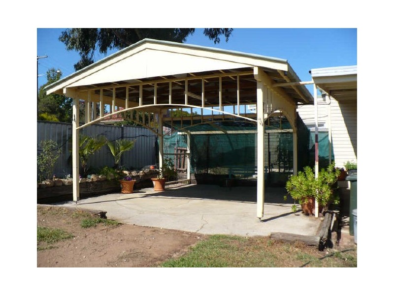 20 Coota Street, Cowra NSW 2794