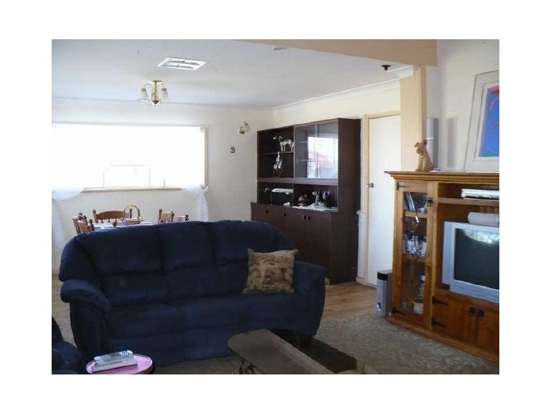 20 Coota Street, Cowra NSW 2794