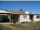 20 Coota Street, Cowra NSW 2794