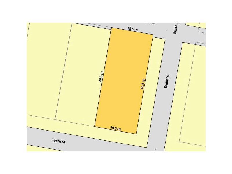 20 Coota Street, Cowra NSW 2794