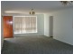35 Macassar Street, Cowra NSW 2794