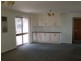 35 Macassar Street, Cowra NSW 2794