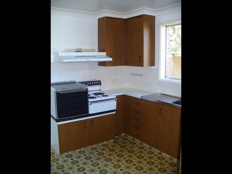 35 Macassar Street, Cowra NSW 2794
