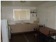 35 Macassar Street, Cowra NSW 2794