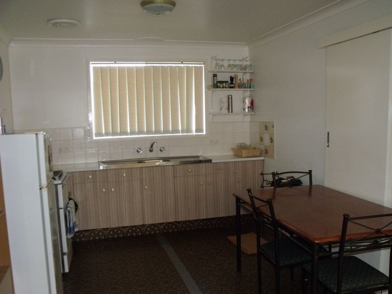 35 Macassar Street, Cowra NSW 2794