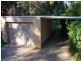35 Macassar Street, Cowra NSW 2794
