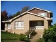 35 Macassar Street, Cowra NSW 2794