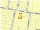 35 Macassar Street, Cowra NSW 2794