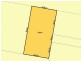 35 Macassar Street, Cowra NSW 2794