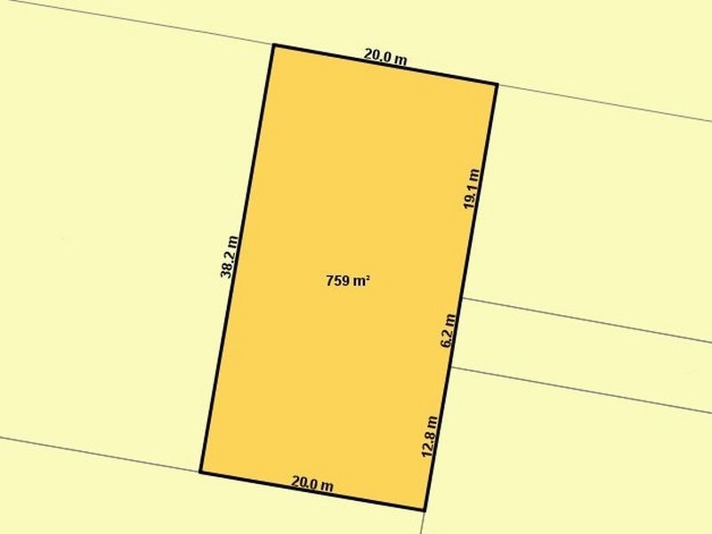 35 Macassar Street, Cowra NSW 2794
