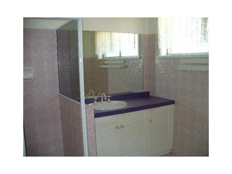 27 Watt Street, Cowra NSW 2794