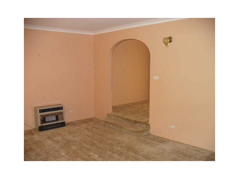 27 Watt Street, Cowra NSW 2794