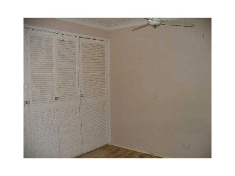 27 Watt Street, Cowra NSW 2794